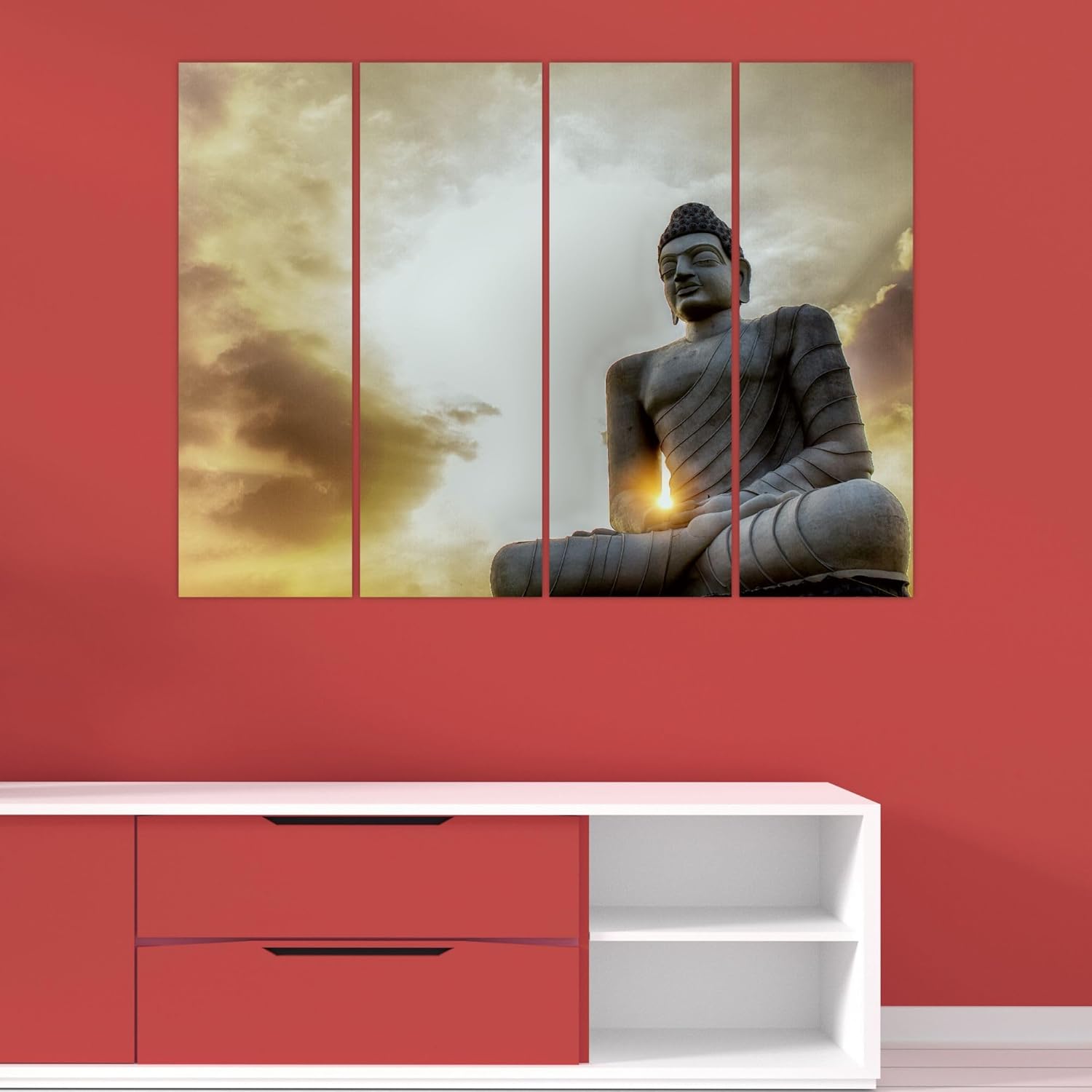 inep-b0cghy75p1-stylish-bedroom-wall-featuring-the-buddha-tastic-4-panel-framed-wall-art-that_ll-zen-your-space.jpg